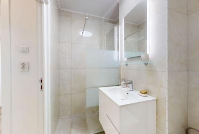 Apartament cu 4 camere decomandat în Lujerului - 16