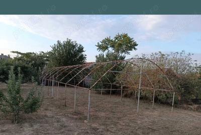 Casă cu 3 camere în Segarcea-Deal - 7