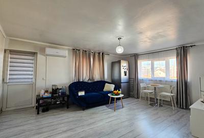 Casă individuală cu 5 camere cu Canalizare în Chitila - 26