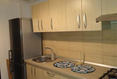 De inchiriat apart 2 camere, Confort Urban - 2