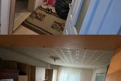 Casa de vanzare sect 5 bucuresti - 4