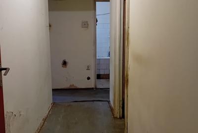 Baciului, Zetarilor strada Baciului, Zetarilor strada - 4