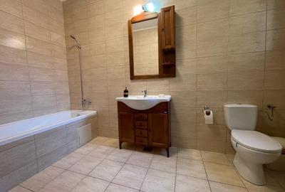 Vila deosebita Strada Viilor - Popesti Leordeni - Cartier Privat - 10