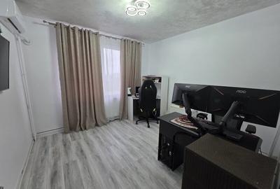 Apartament cu 3 camere semidecomandat, mobilat în 1 Decembrie 1918 - 6
