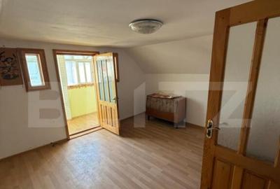 Spatiu multifunctional, 140 mp utili, teren 280 mp, Scheia - - 10