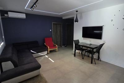 Casă cu 4 camere în Ultracentral