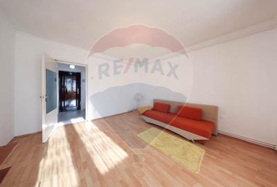 Apartament cu 1 camere în Astra - 10
