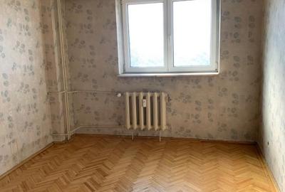 Apartament de 4 camere ultracentral de vânzare în Craiova- zona Universitate/KFC - 9