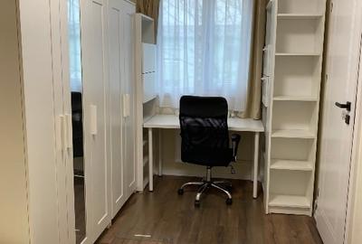 Apartnt de inchiriat - 10