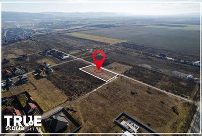 Spațiu comercial, în Apalina - 10