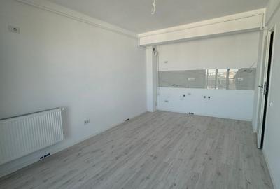 STUDIO SPATIOS-MILITARI RESIDENCE-DEZVOLTATOR-COMISION 0 - 12