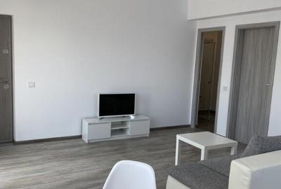 2 camere zona Pantelimon - 3