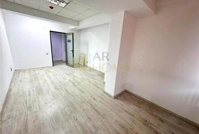 Spațiu comercial, de 100 mp, în Central - 19