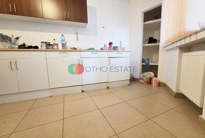 Teren construcție, de 115 mp, în Romană - 9