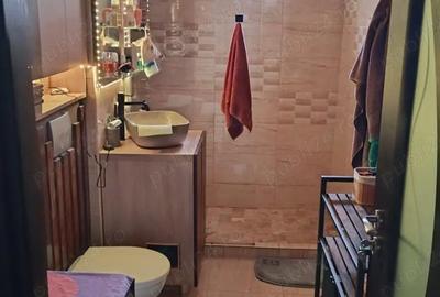 Apartament cu 2 camere decomandat în Central - 5