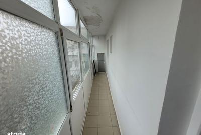 Garsonieră, mobilată în Centrul Civic