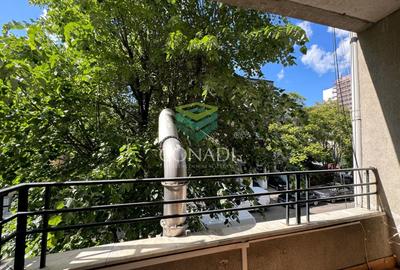 Casă individuală cu 15 camere cu Canalizare în Cotroceni - 18