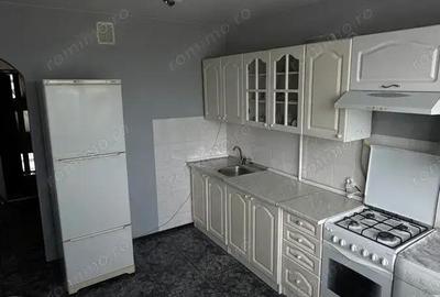 Va oferim pentru inchiriere o garsoniera mobilata in zona militari - 3