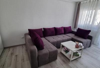 Apartament cu 2 camere decomandat în Basarabia - 5