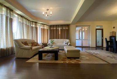 Vila individuala Stefanestii de Jos - 4