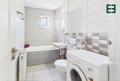 Apartament 2 camere - Zona Lipovei - Timișoara - 15