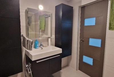 Casă cu Teren 1457 Mp în Rudna - 11