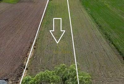 !OFERTA!Teren intravilan Satulung 2877MP - 2