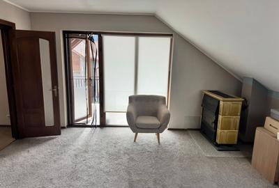 Casa superba intr-o zona lini?tita 4 dormitoare, 3 - 8