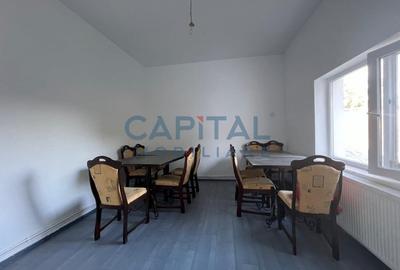 Comision 0 % Casa de vanzare zona Sararie ! - 3