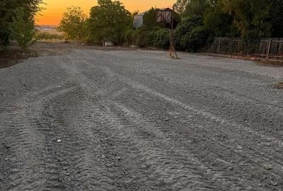 Spațiu comercial, în Costi - 2