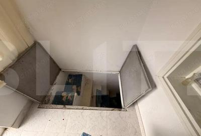 Casa Soroceni 2300mp - 3