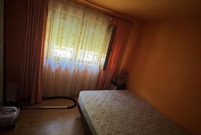 Apartament cu 2 camere decomandat în Central - 8