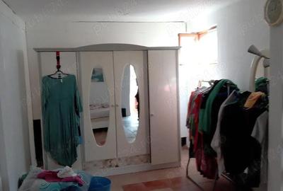 Casă cu 3 camere cu Teren 136 Mp în Mihai Bravu - 6