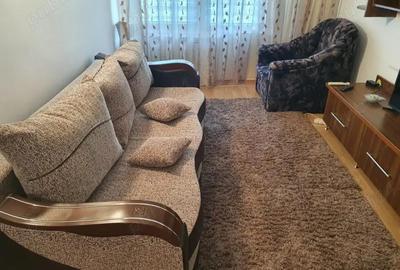 Apartament 2 camere Neptun Ideal pentru locuit sau investi?ie! - 5