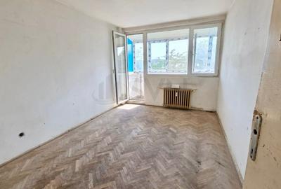 REA1024080 Oportunitate I Apartament 3 camere I De vanzare I Parcul Circului - 12