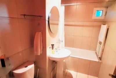 VANZARE/INCHIRIERE Apartament 3 camere ultracentral - 15