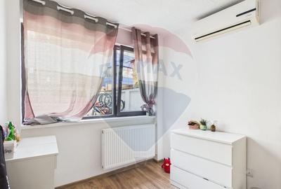 CASA 6 CAMERE DE VANZARE | ZONA  MALL VITAN | TIMPURI NOI - 6