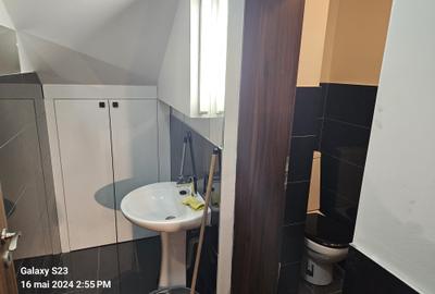 Spatiu comercial 150 mp Bulevardul Victoriei - 10