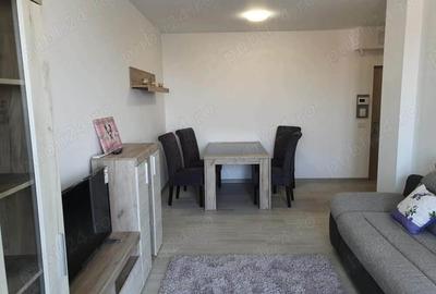 Apartament 2 camere de inchiriat, Prima Premium Decebal - 3