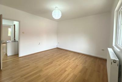 Casă individuală cu 4 camere cu Teren 500 Mp în Băneasa - 15