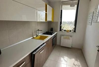 Pipera | 2 camere | Nou | Lux | Predare Imediata | NEGOCIABIL - 11