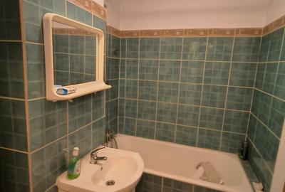 Apartament 2 camere, Șoseaua Pantelimon,lângă parc - 2