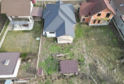 Casă în Livada - 5