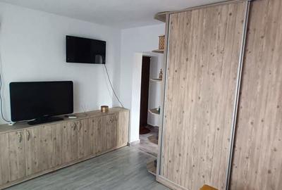 Garsonieră în Grădiște - 10