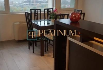 P4750 Apartament cu 2 camere NOU, zona Calea Torontalului - 2