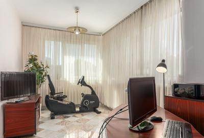 Casă individuală cu 9 camere cu Teren 510 Mp în Parcul Circului - 10