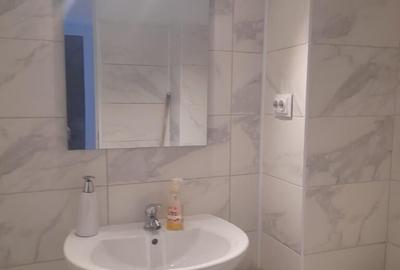 Fii primul chirias al acestui apartament premium! CE1125 - 6