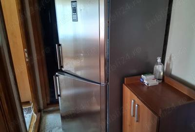 Apartament de inchiriat cu loc de parcare, 3 camere decomandat Manastur Cluj Nap - 2