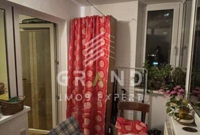 Locatie premium in Manastur – apartament de inchiriat cu 2 camere langa Minerva - 9