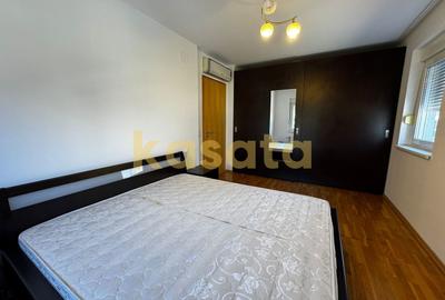 Apartament cu 3 camere decomandat în Central - 5